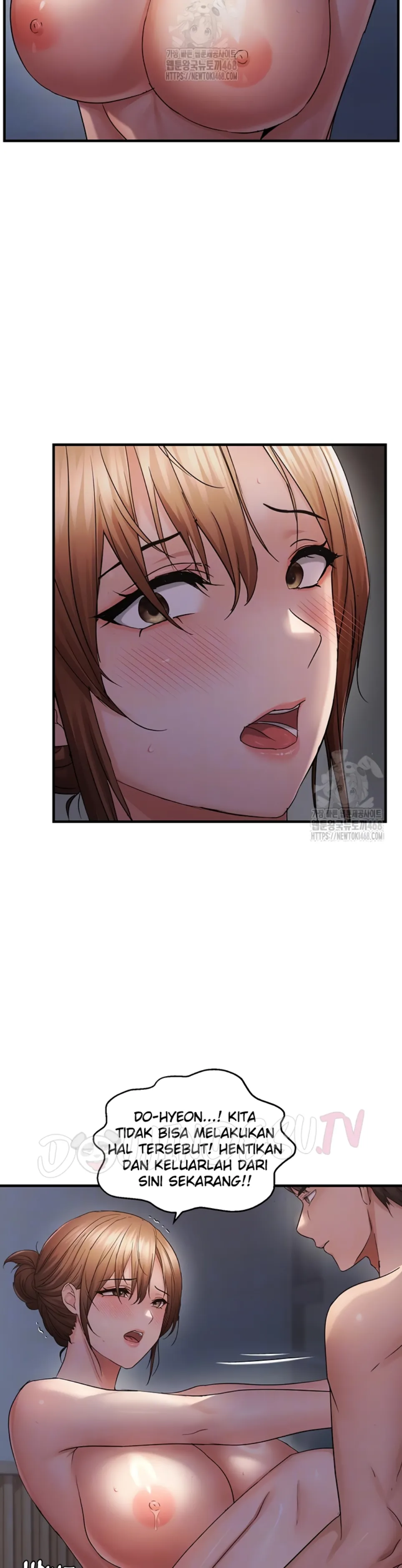 Disciplining the Top Delinquent Bitch Through a Random Chatting App - Chapter 48 5 Disciplining the Top Delinquent Bitch Through a Random Chatting App - Chapter 48 5