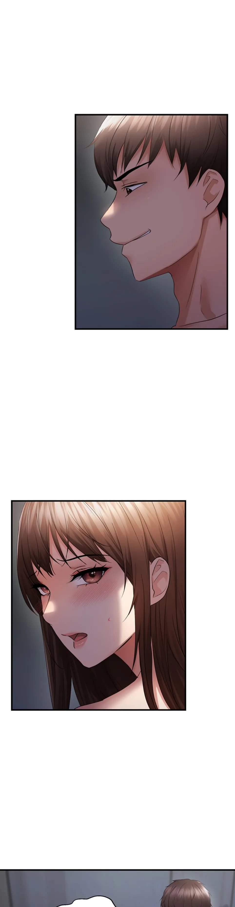 Disciplining the Top Delinquent Bitch Through a Random Chatting App - Chapter 47 2 Disciplining the Top Delinquent Bitch Through a Random Chatting App - Chapter 47 2