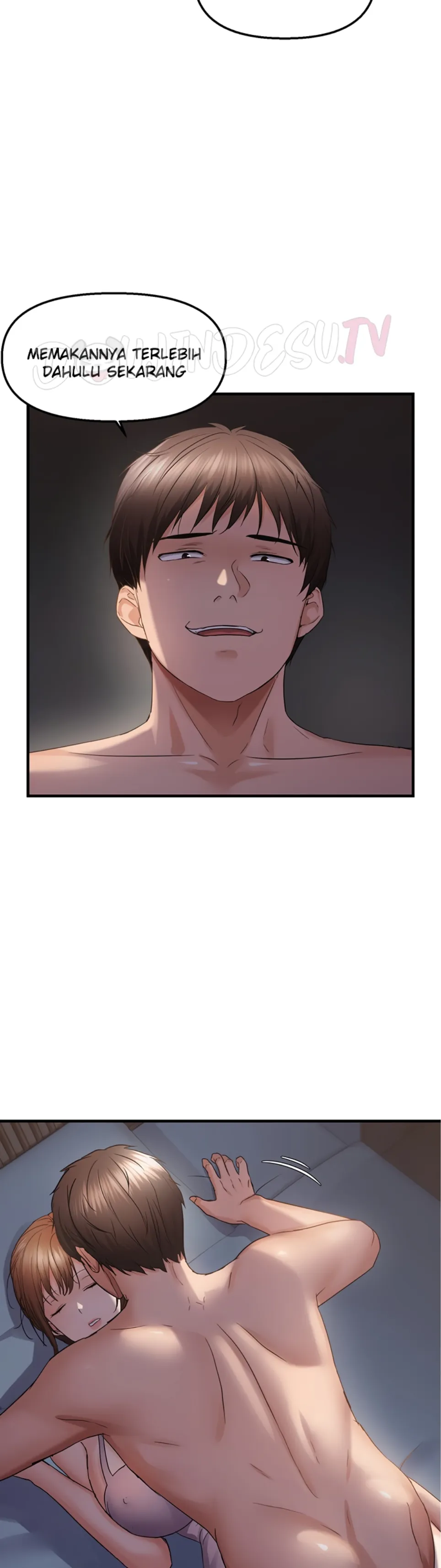 Disciplining the Top Delinquent Bitch Through a Random Chatting App - Chapter 47 21 Disciplining the Top Delinquent Bitch Through a Random Chatting App - Chapter 47 21