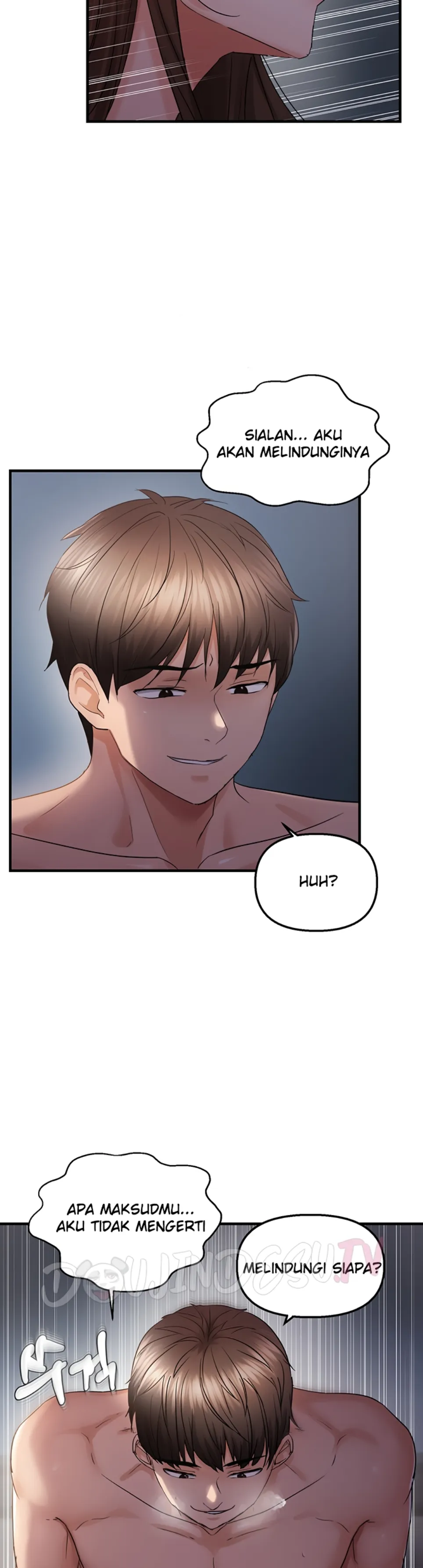 Disciplining the Top Delinquent Bitch Through a Random Chatting App - Chapter 47 15 Disciplining the Top Delinquent Bitch Through a Random Chatting App - Chapter 47 15