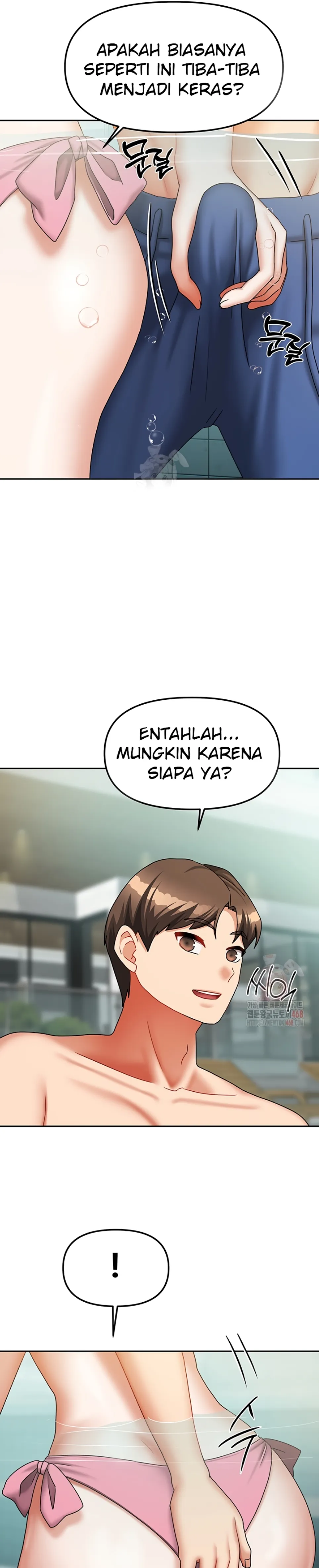 Duplex House - Chapter 27 22 Duplex House - Chapter 27 22