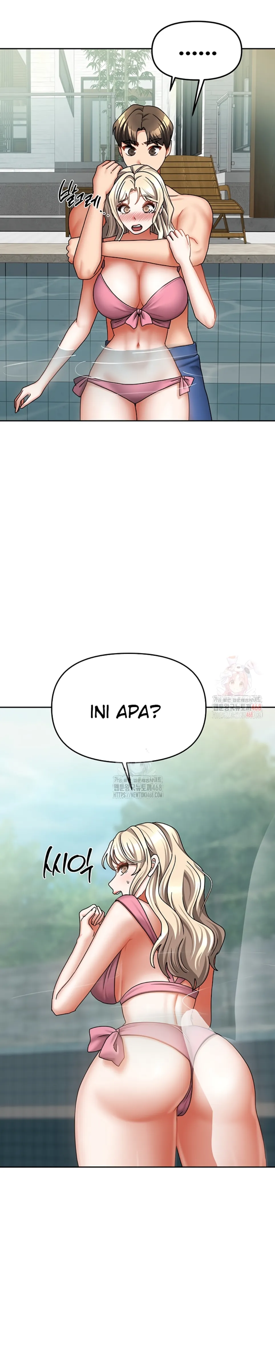 Duplex House - Chapter 27 21 Duplex House - Chapter 27 21