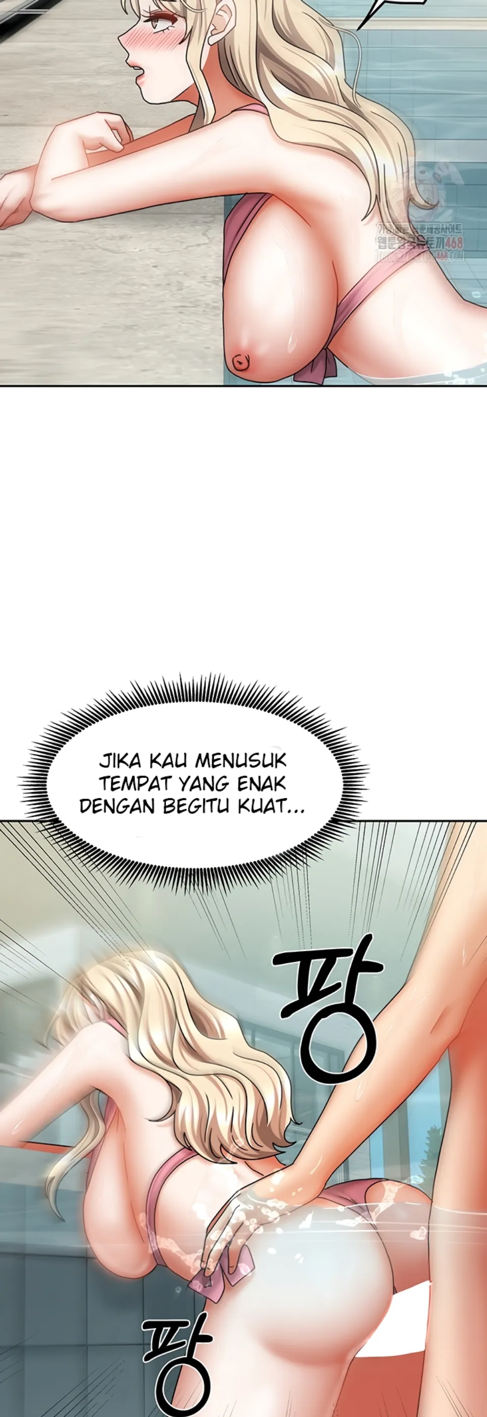 Duplex House - Chapter 27 32 Duplex House - Chapter 27 32