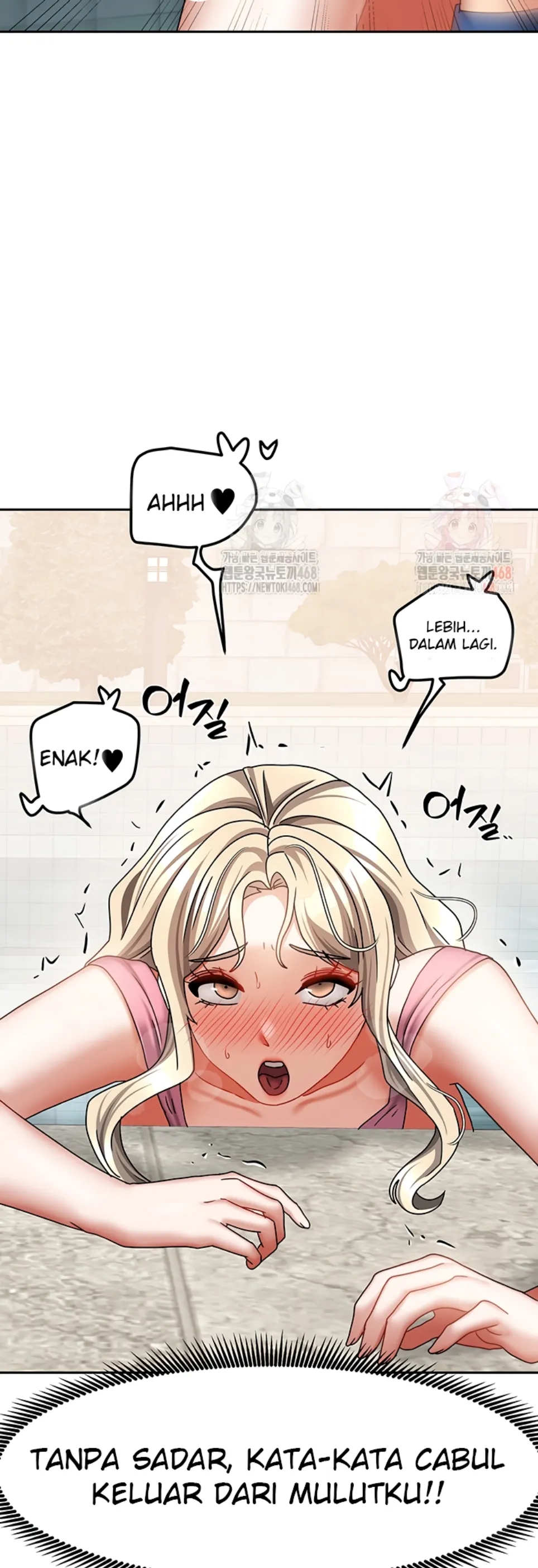 Duplex House - Chapter 27 33 Duplex House - Chapter 27 33