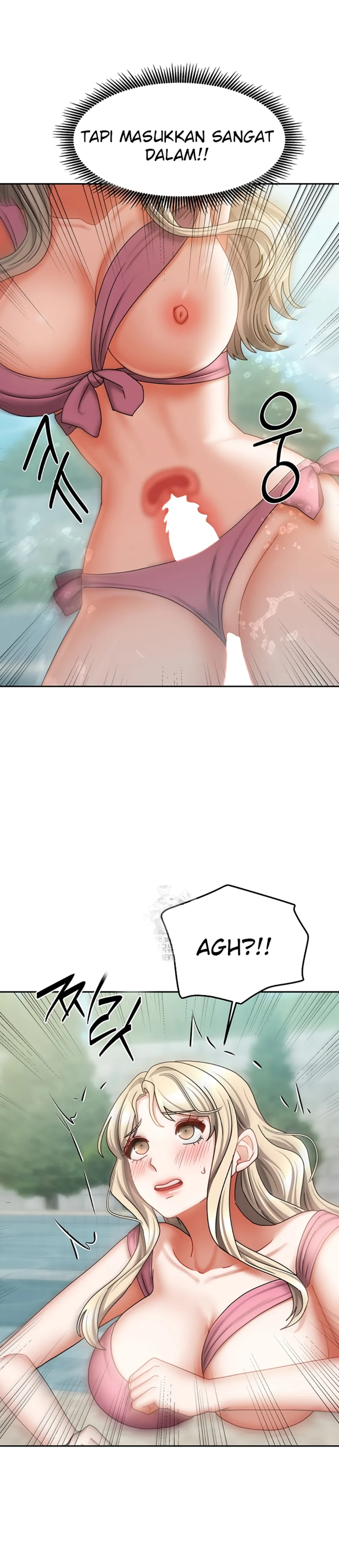 Duplex House - Chapter 27 30 Duplex House - Chapter 27 30