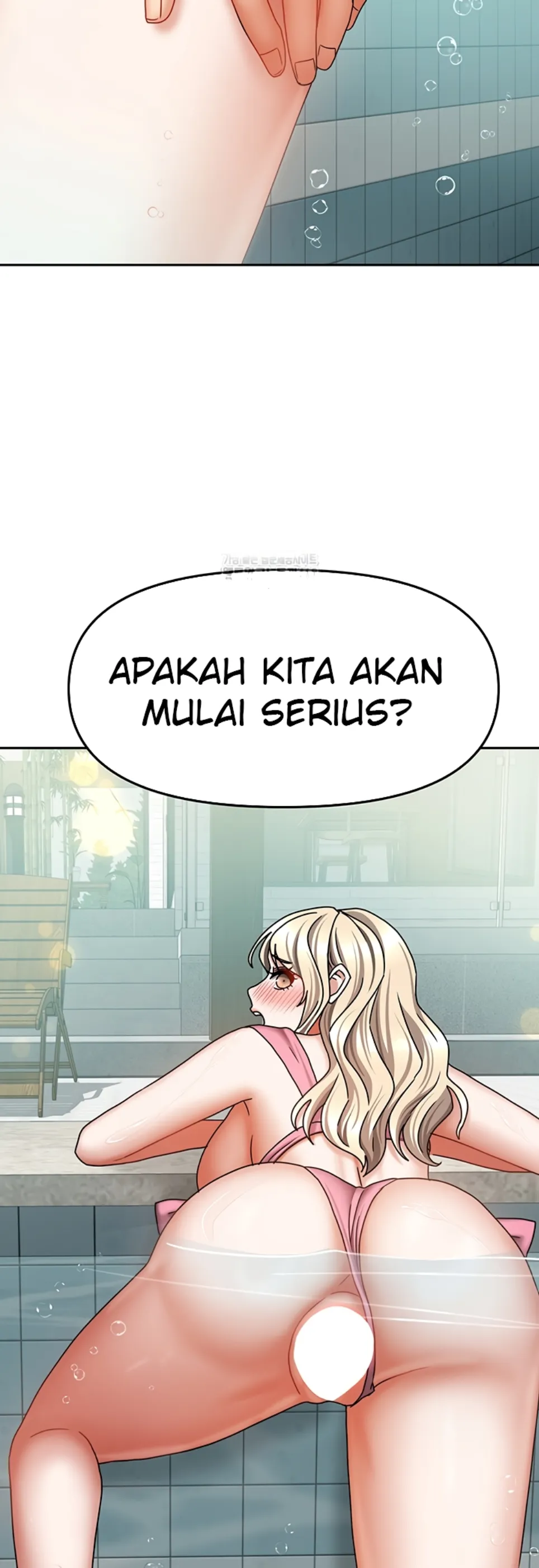 Duplex House - Chapter 27 35 Duplex House - Chapter 27 35