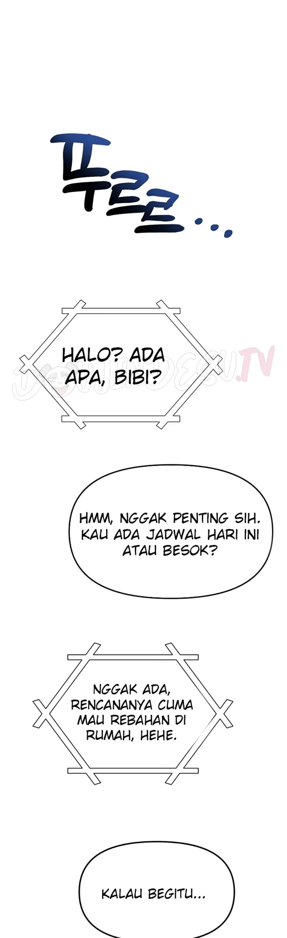 Duplex House - Chapter 27 1 Duplex House - Chapter 27 1