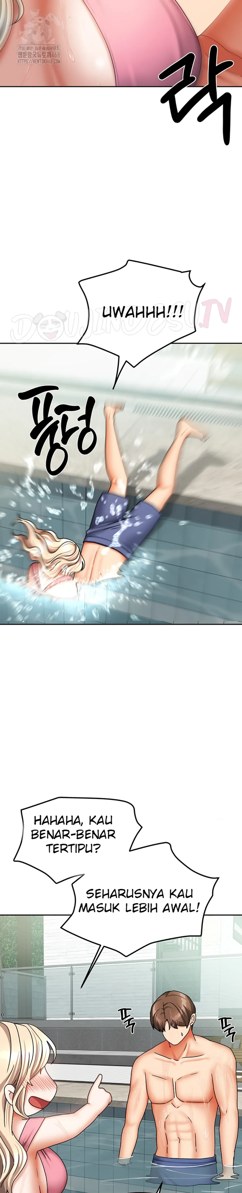 Duplex House - Chapter 27 19 Duplex House - Chapter 27 19