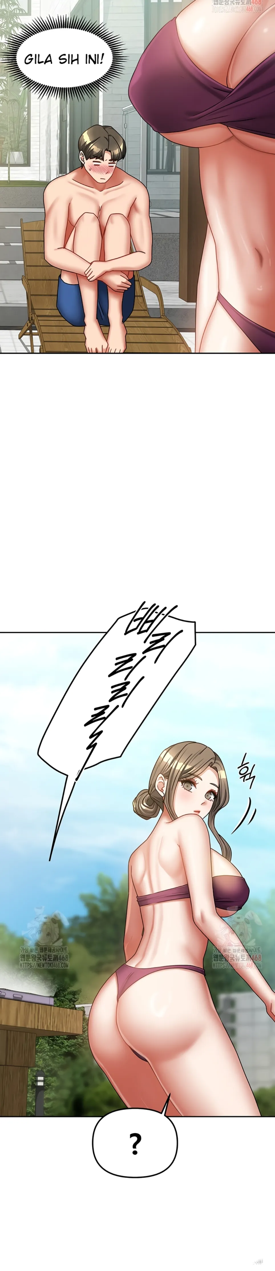 Duplex House - Chapter 27 12 Duplex House - Chapter 27 12