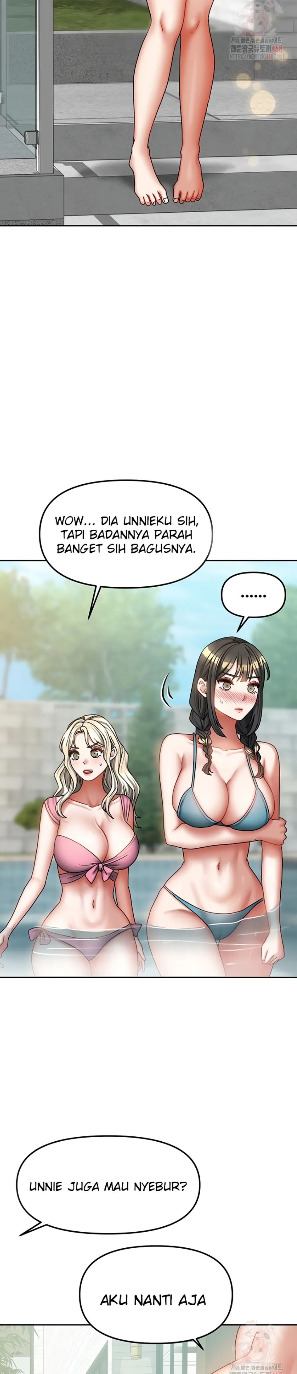 Duplex House - Chapter 27 11 Duplex House - Chapter 27 11