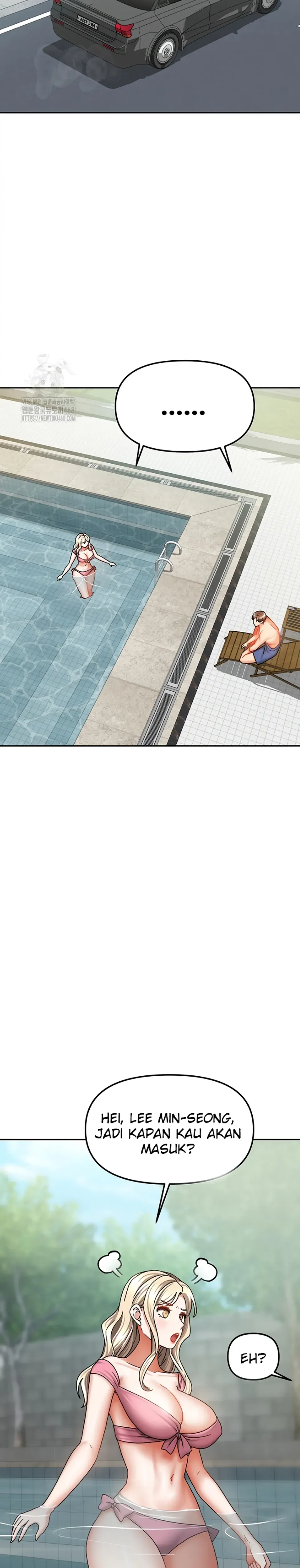 Duplex House - Chapter 27 16 Duplex House - Chapter 27 16