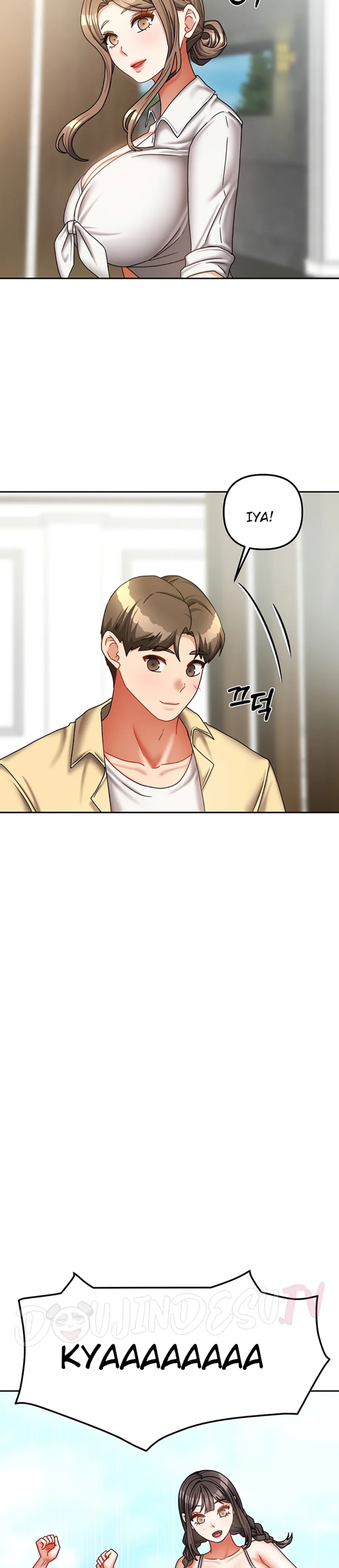 Duplex House - Chapter 27 7 Duplex House - Chapter 27 7