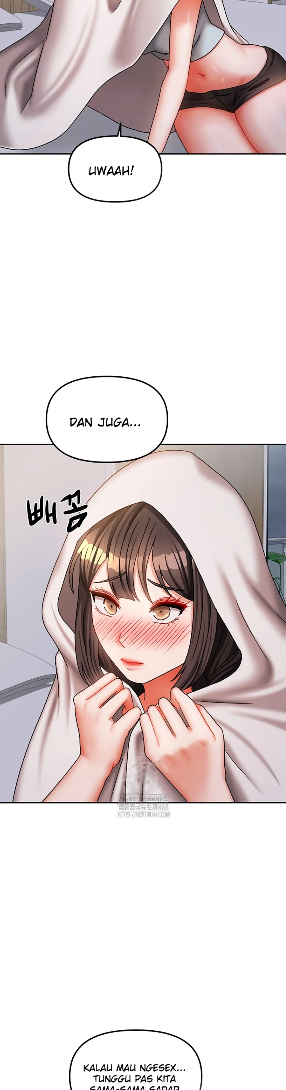 Duplex House - Chapter 30 8 Duplex House - Chapter 30 8