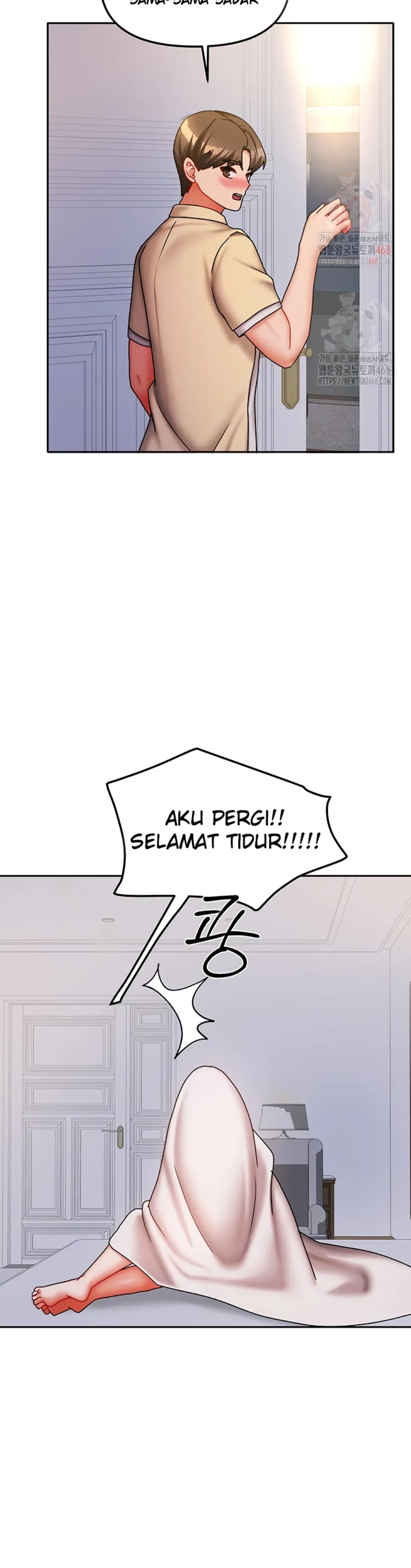 Duplex House - Chapter 30 9 Duplex House - Chapter 30 9