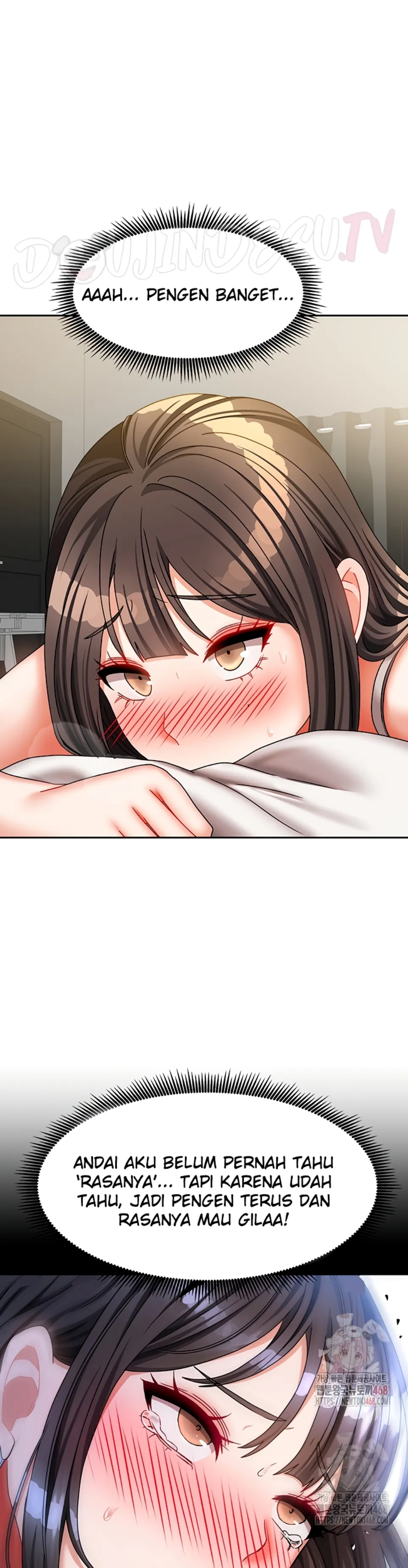 Duplex House - Chapter 30 22 Duplex House - Chapter 30 22