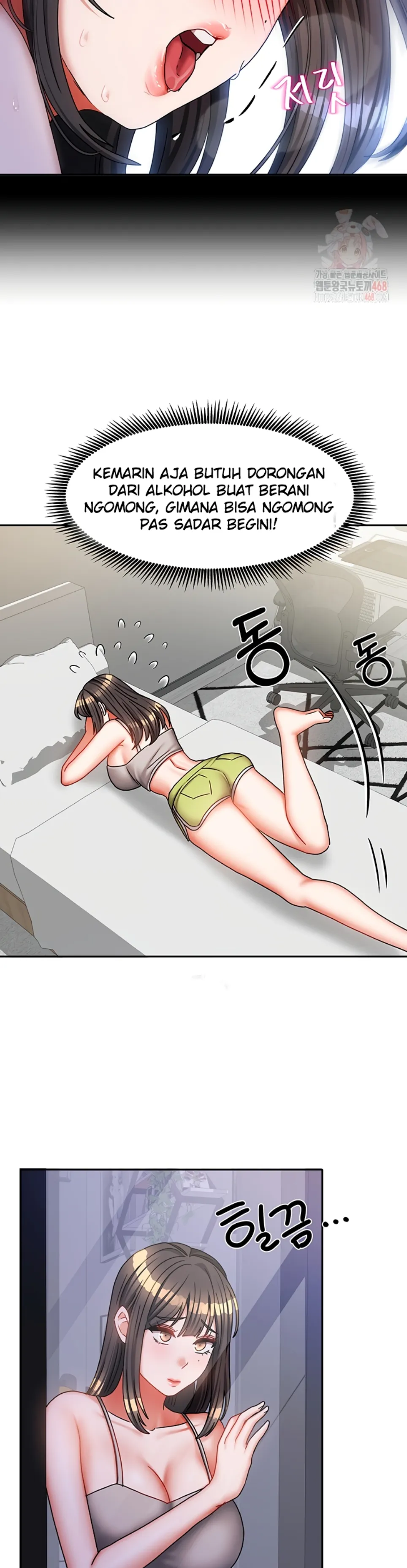 Duplex House - Chapter 30 23 Duplex House - Chapter 30 23