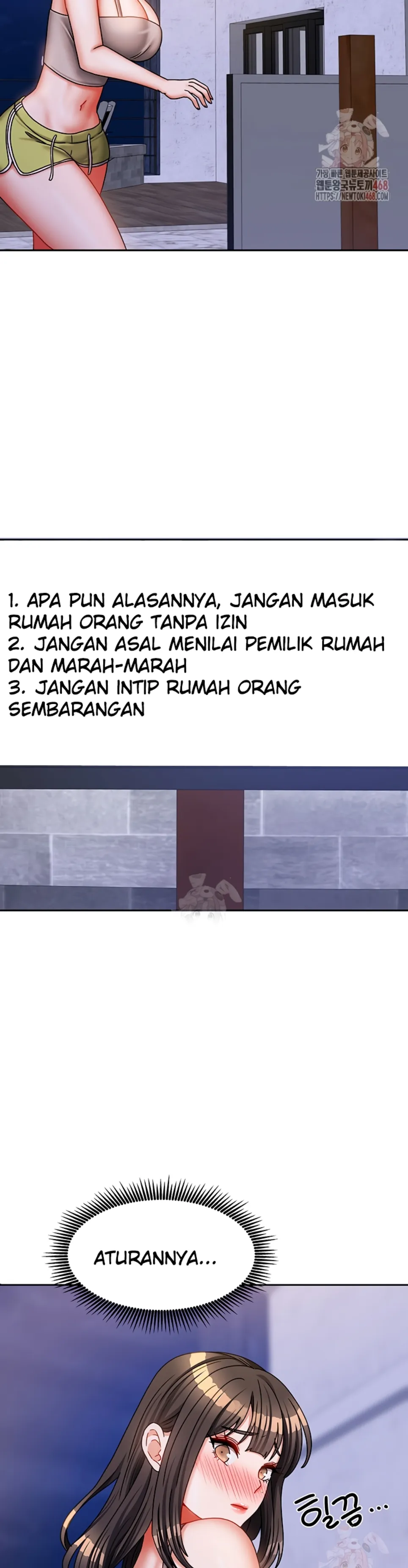 Duplex House - Chapter 30 26 Duplex House - Chapter 30 26