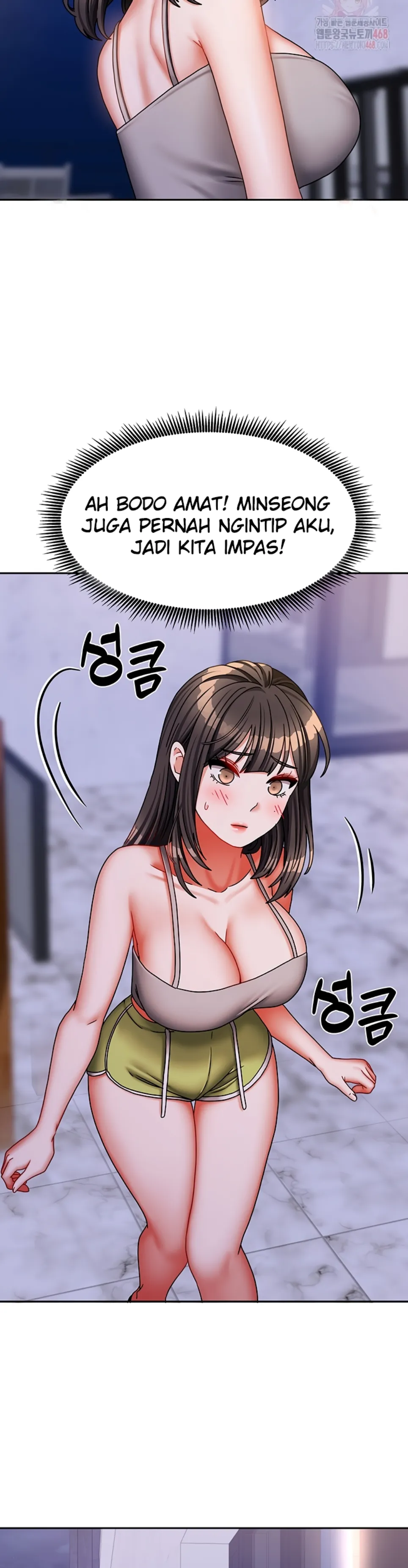 Duplex House - Chapter 30 27 Duplex House - Chapter 30 27