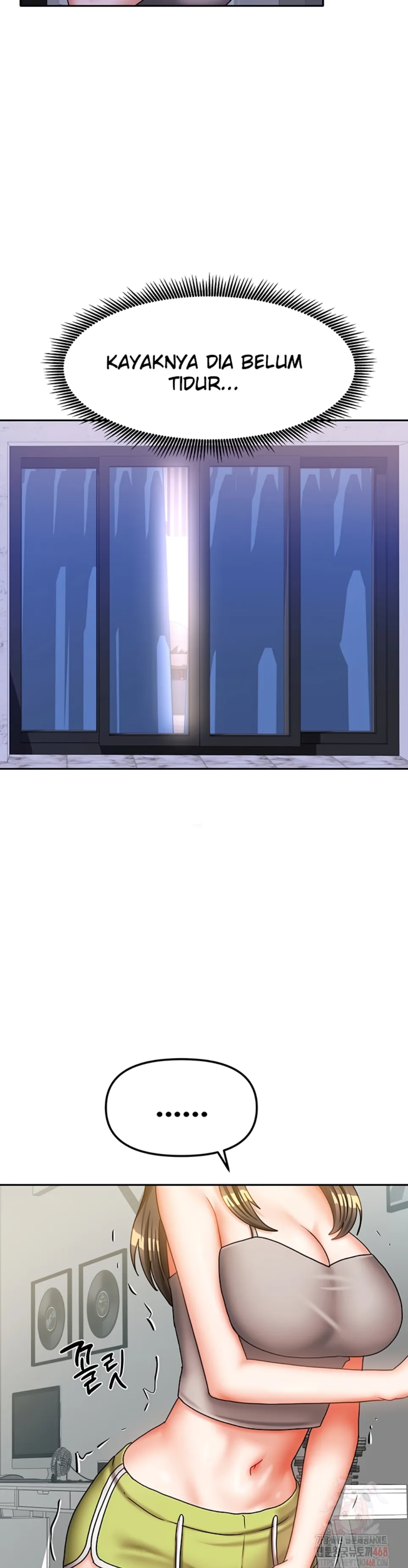 Duplex House - Chapter 30 24 Duplex House - Chapter 30 24