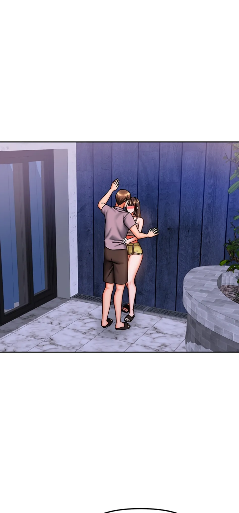 Duplex House - Chapter 30 38 Duplex House - Chapter 30 38