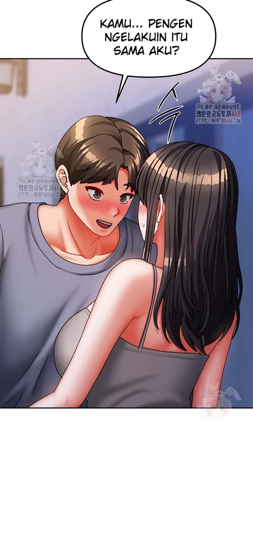 Duplex House - Chapter 30 39 Duplex House - Chapter 30 39