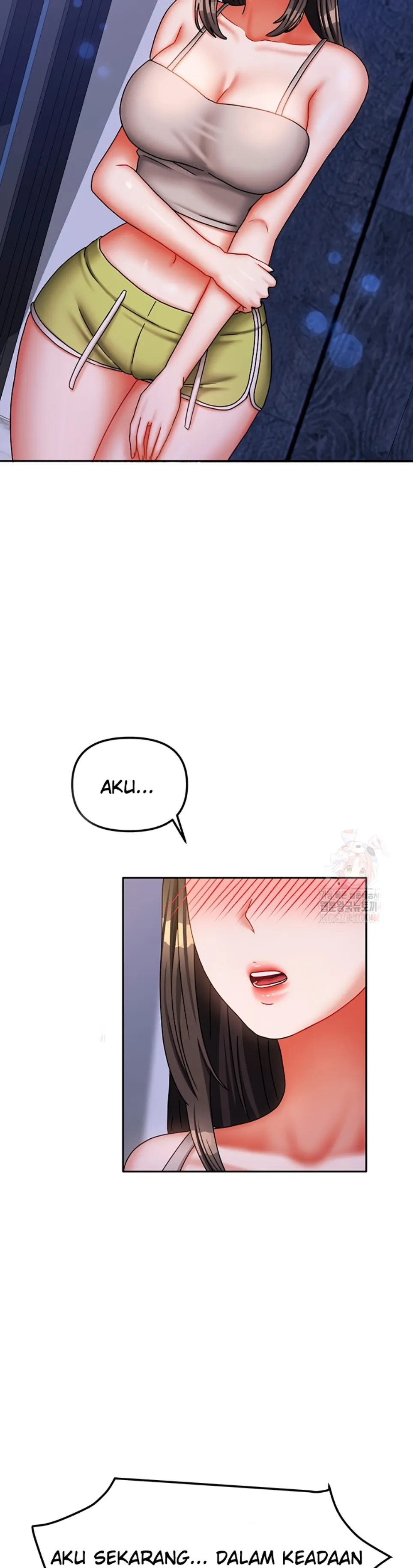 Duplex House - Chapter 30 32 Duplex House - Chapter 30 32