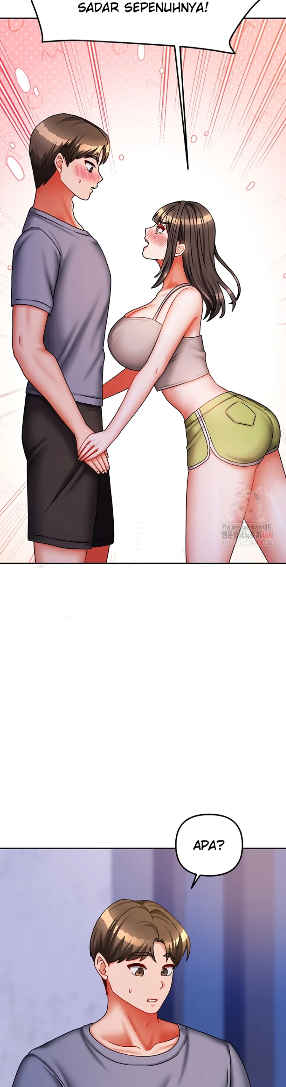 Duplex House - Chapter 30 33 Duplex House - Chapter 30 33