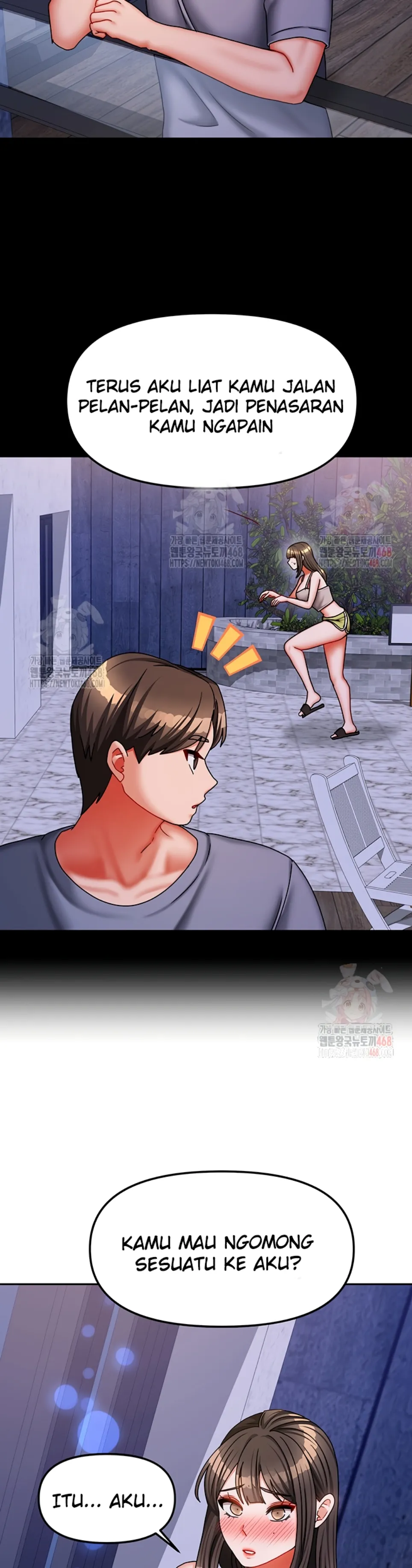 Duplex House - Chapter 30 31 Duplex House - Chapter 30 31