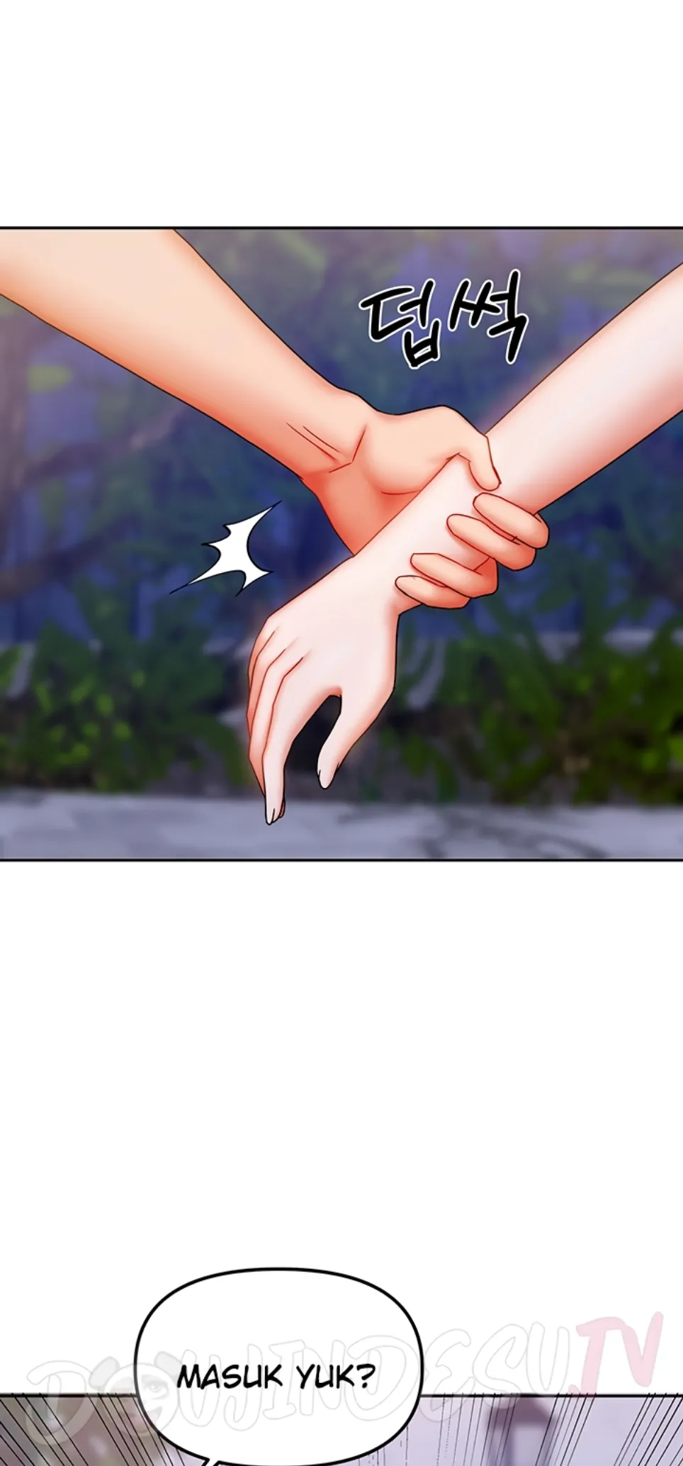 Duplex House - Chapter 30 36 Duplex House - Chapter 30 36