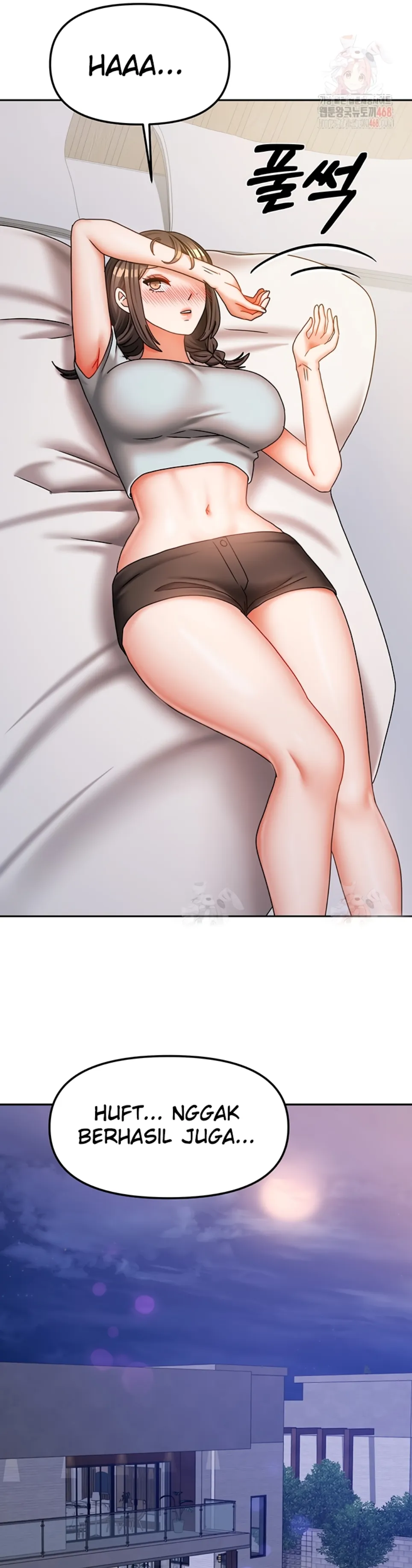 Duplex House - Chapter 30 10 Duplex House - Chapter 30 10