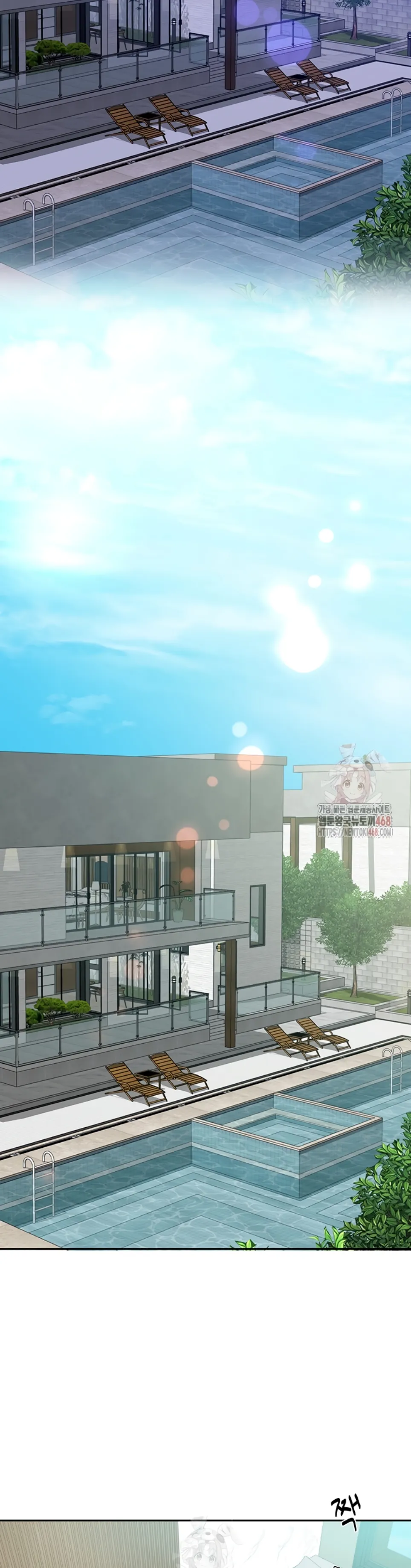 Duplex House - Chapter 30 11 Duplex House - Chapter 30 11