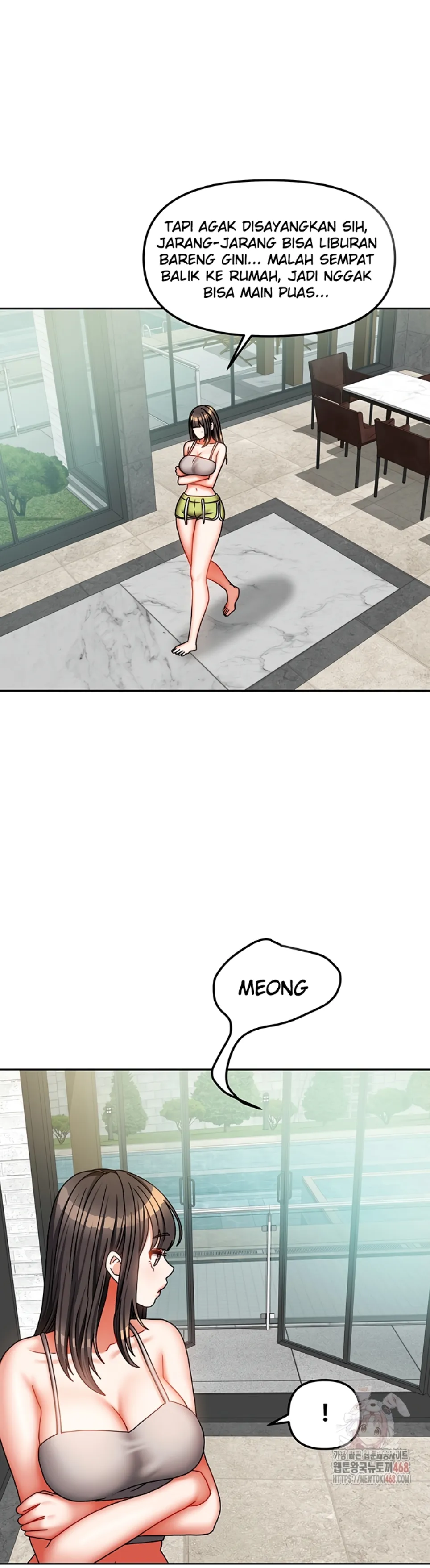 Duplex House - Chapter 30 15 Duplex House - Chapter 30 15