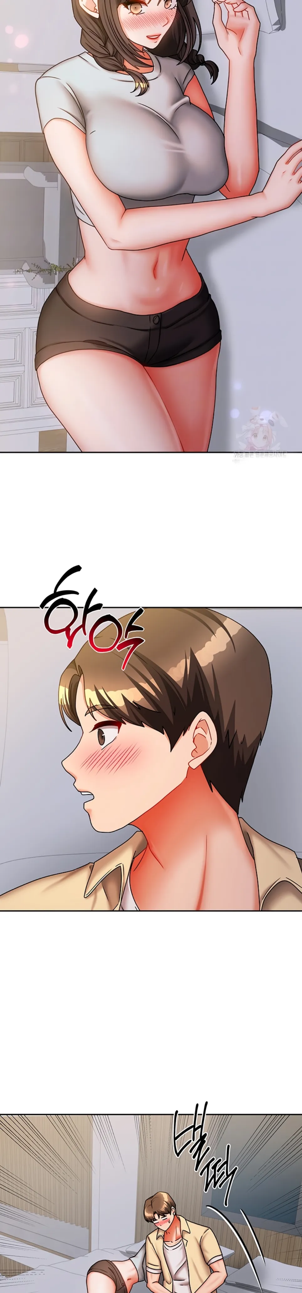 Duplex House - Chapter 30 6 Duplex House - Chapter 30 6