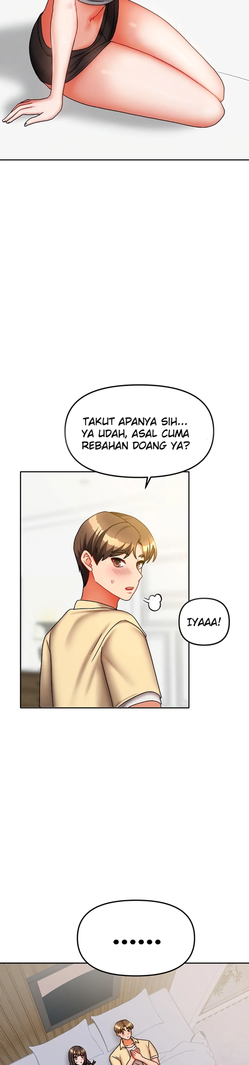 Duplex House - Chapter 30 4 Duplex House - Chapter 30 4