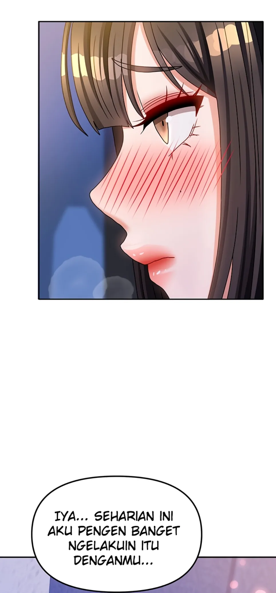 Duplex House - Chapter 30 40 Duplex House - Chapter 30 40