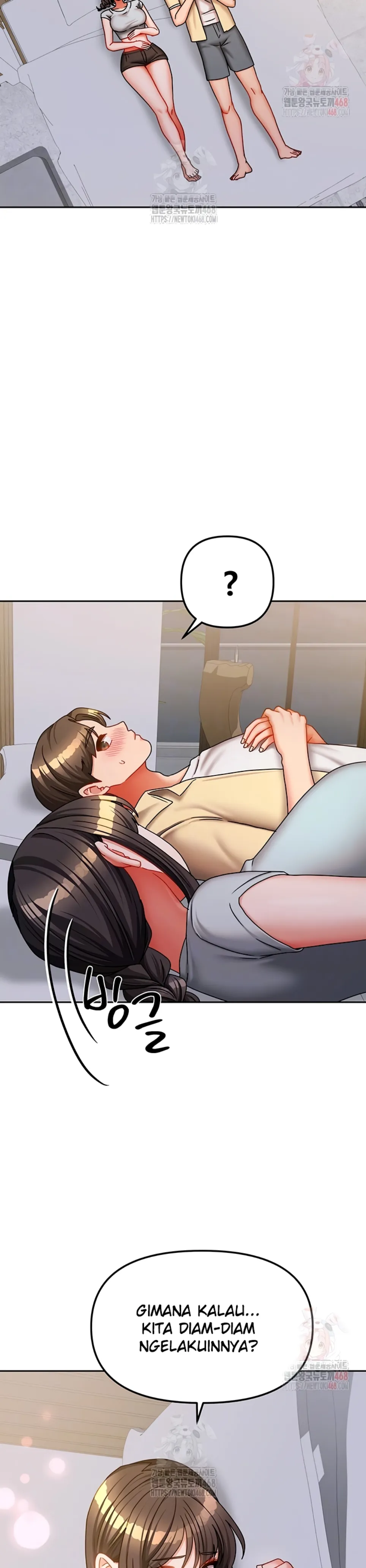 Duplex House - Chapter 30 5 Duplex House - Chapter 30 5