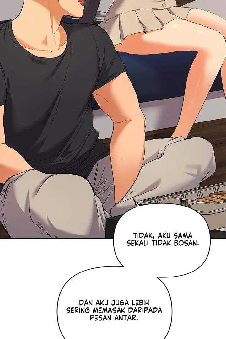 Everyone’s Man - Chapter 11 9 Everyone’s Man - Chapter 11 9