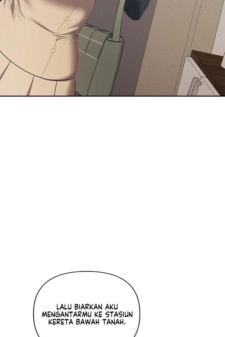 Everyone’s Man - Chapter 11 22 Everyone’s Man - Chapter 11 22