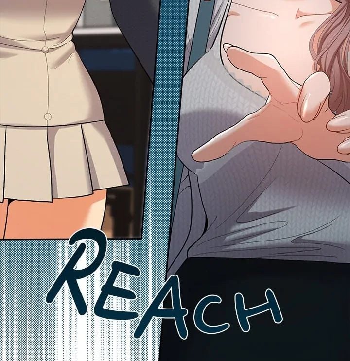 Everyone’s Man - Chapter 11 23 Everyone’s Man - Chapter 11 23