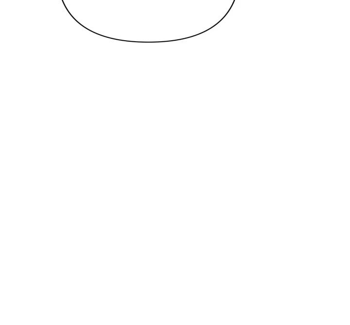 Everyone’s Man - Chapter 11 20 Everyone’s Man - Chapter 11 20