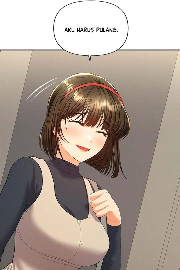 Everyone’s Man - Chapter 11 21 Everyone’s Man - Chapter 11 21