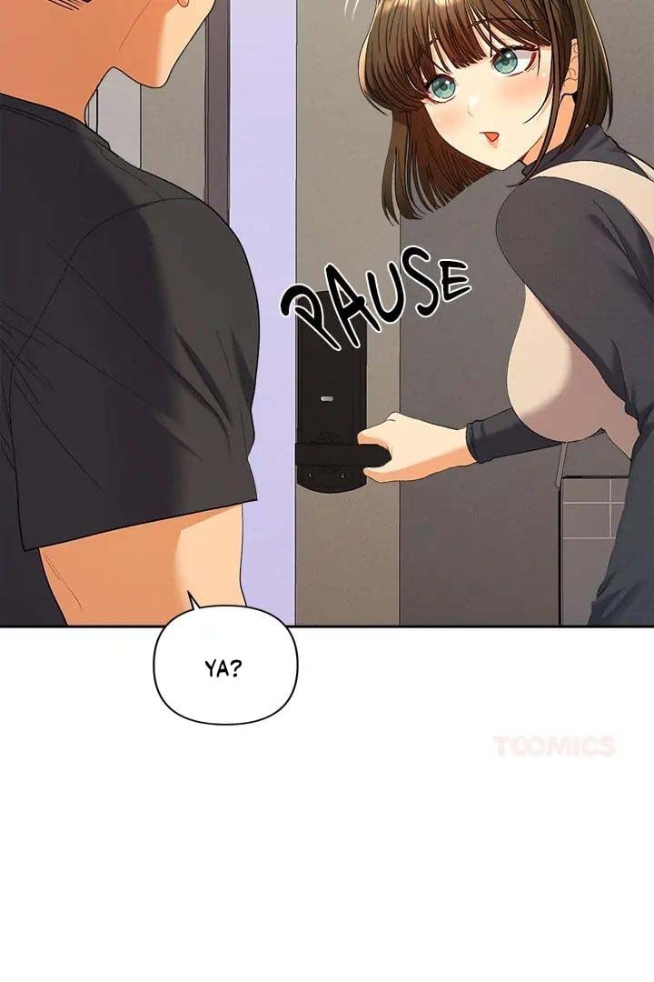 Everyone’s Man - Chapter 11 26 Everyone’s Man - Chapter 11 26