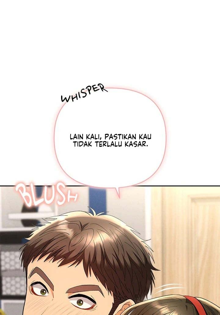 Everyone’s Man - Chapter 11 27 Everyone’s Man - Chapter 11 27