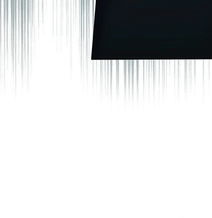 Everyone’s Man - Chapter 11 24 Everyone’s Man - Chapter 11 24