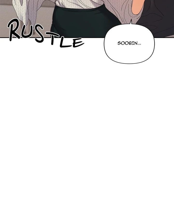 Everyone’s Man - Chapter 11 38 Everyone’s Man - Chapter 11 38