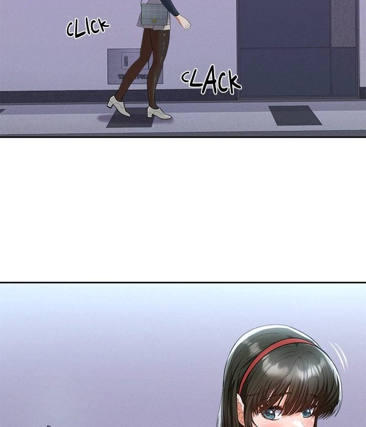 Everyone’s Man - Chapter 11 32 Everyone’s Man - Chapter 11 32