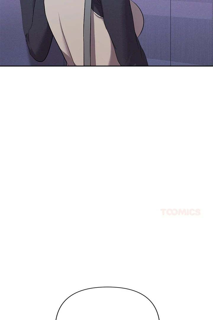 Everyone’s Man - Chapter 11 33 Everyone’s Man - Chapter 11 33