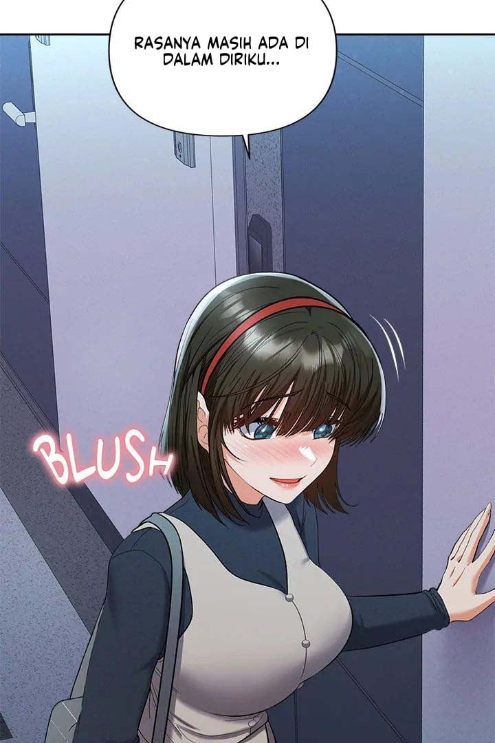 Everyone’s Man - Chapter 11 30 Everyone’s Man - Chapter 11 30