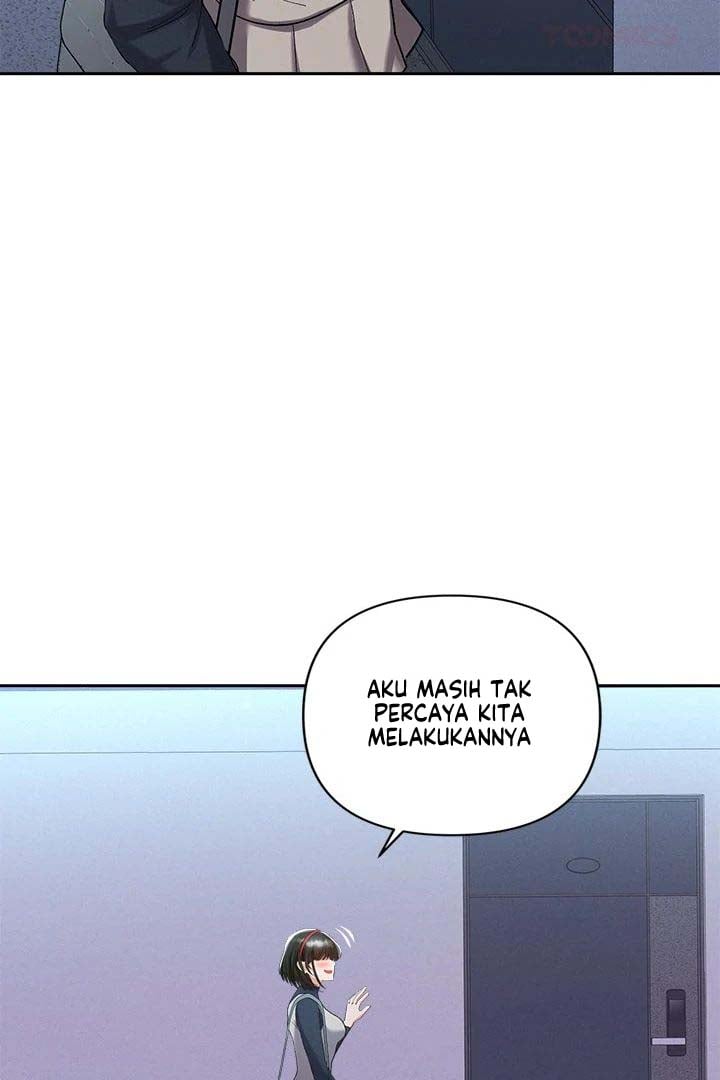 Everyone’s Man - Chapter 11 31 Everyone’s Man - Chapter 11 31