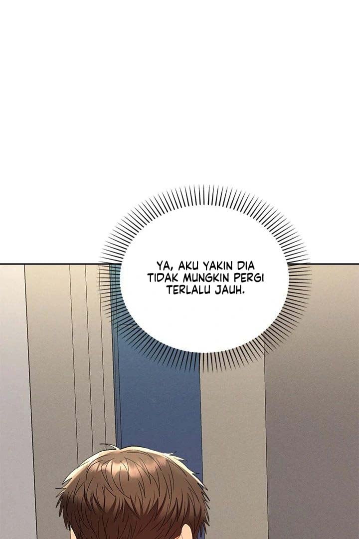 Everyone’s Man - Chapter 11 36 Everyone’s Man - Chapter 11 36